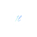 Onelinks logo