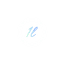 Onelinks logo