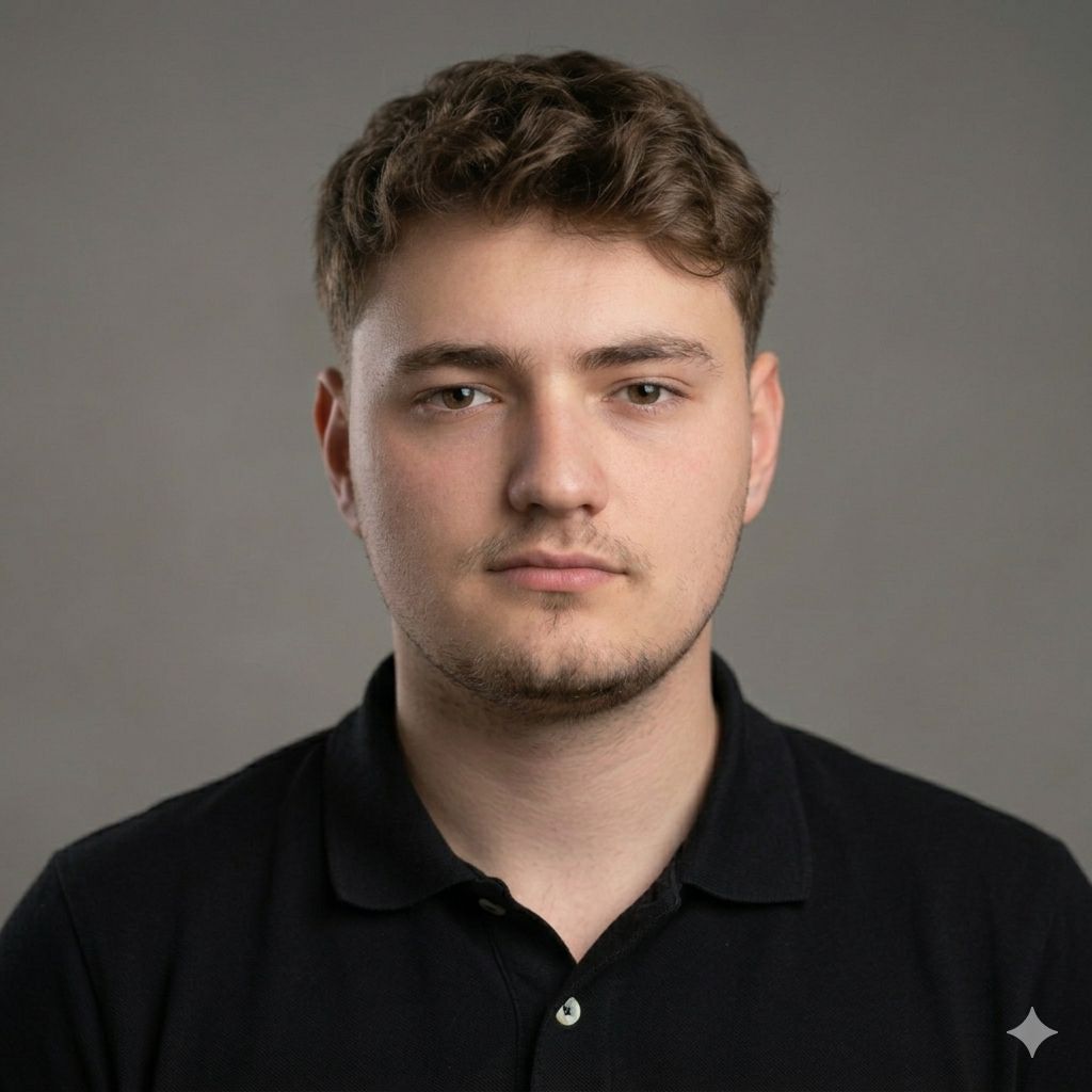 Rahmi Yusuf Cebeci