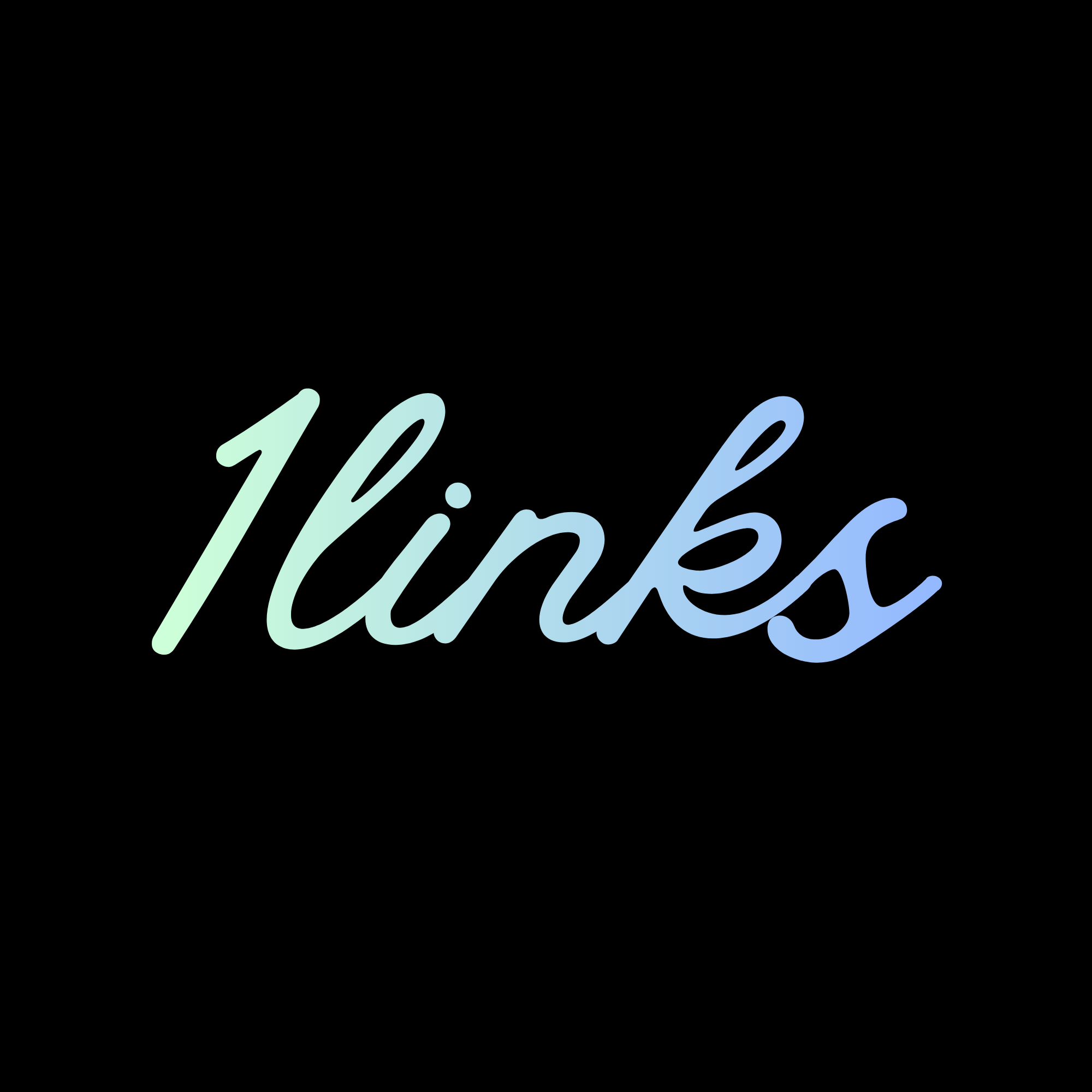 Onelinks